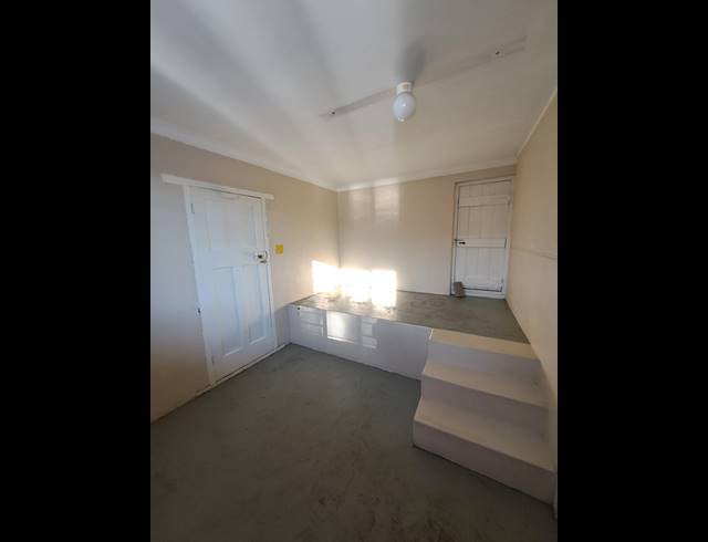 3 bed property to rent in PAGLANDE